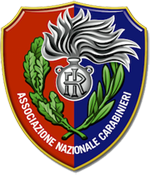 ANC - Associazione Nazionale Carabinieri