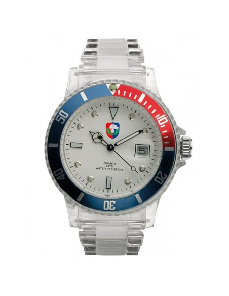Orologio in Policarbonato ANC Orologio in Policarbonato ANC
