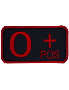 copy of Etichetta Personalizzata ANC