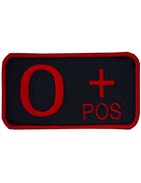 copy of Etichetta Personalizzata ANC