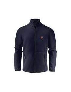 copy of Gillet Tecnico Protezione Civile/Volontariato ANC