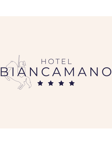 Hotel Biancamano **** - Rimini