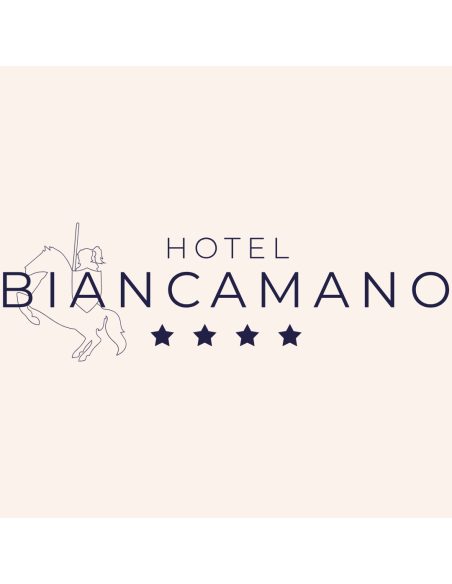 Hotel Biancamano **** - Rimini