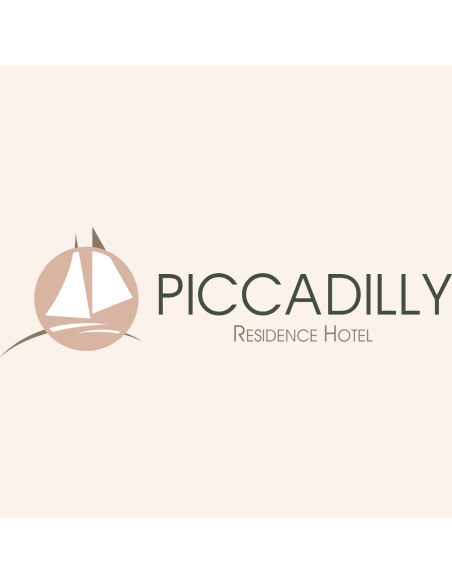 Residence Hotel Piccadilly *** - Rimini