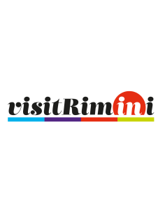 VisitRimini.it