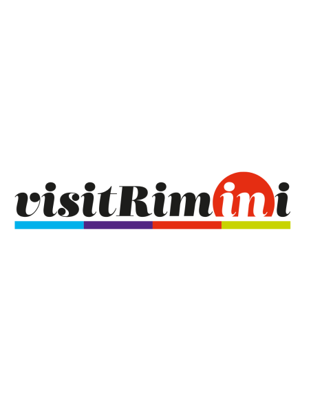 VisitRimini.it