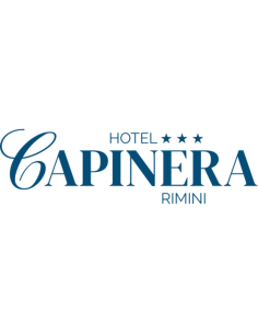 Hotel Capinera *** - Rimini