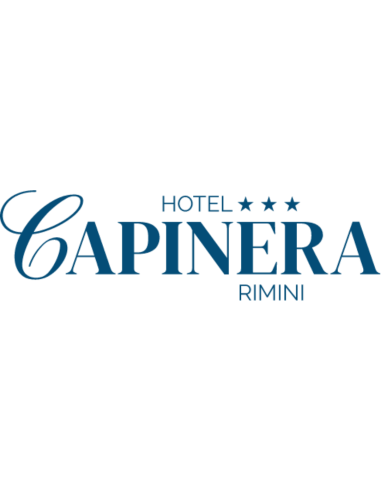 Hotel Capinera *** - Rimini