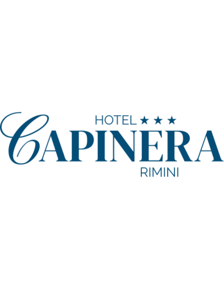 Hotel Capinera *** - Rimini
