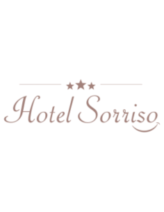 Hotel Sorriso *** - Misano Adriatico