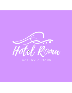Hotel Roma *** - Gatteo a Mare