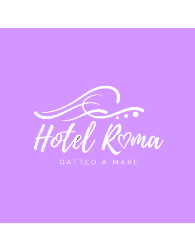 Hotel Roma *** - Gatteo a Mare