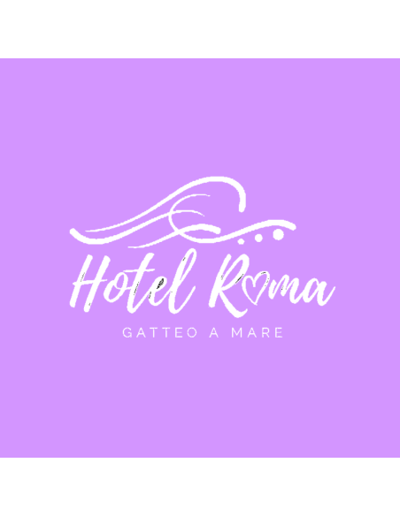 Hotel Roma *** - Gatteo a Mare