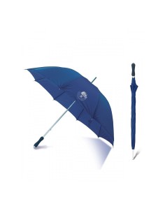 Ombrello Piccolo ANC