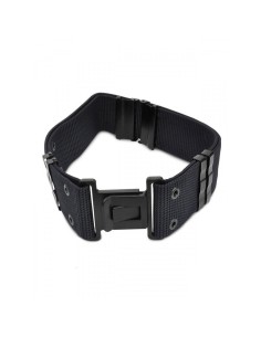 Cinturone Sgancio Rapido