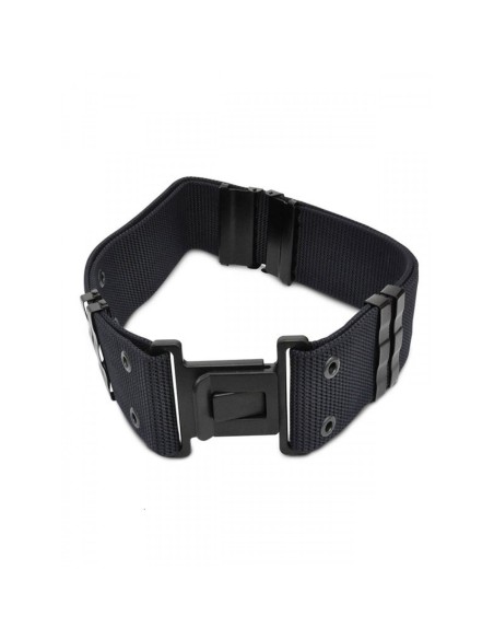 Cinturone Sgancio Rapido