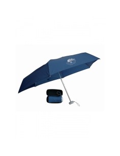 Ombrello Piccolo ANC