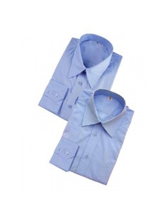 Camicia Manica Lunga ANC