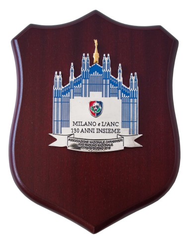 Crest ANC