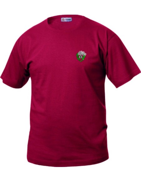 T-shirt da Bambino ANC T-shirt da Bambino ANC