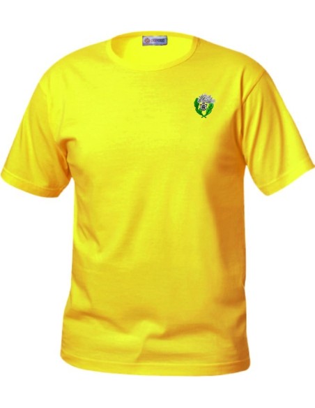 T-shirt da Bambino ANC T-shirt da Bambino ANC