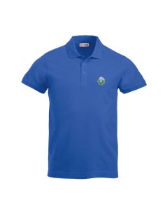 Polo da Bambino ANC
