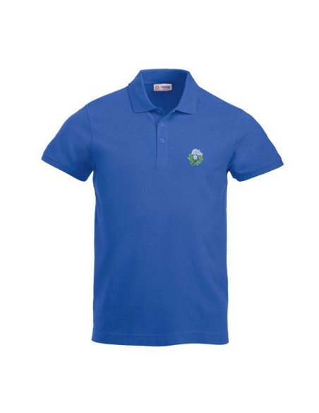 Polo da Bambino ANC Polo da Bambino ANC