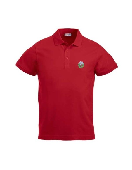 T-shirt da Bambino ANC