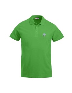 T-shirt da Bambino ANC 2