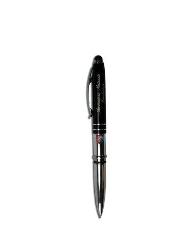 PENNA TOUCH SCREEN+LED ANC