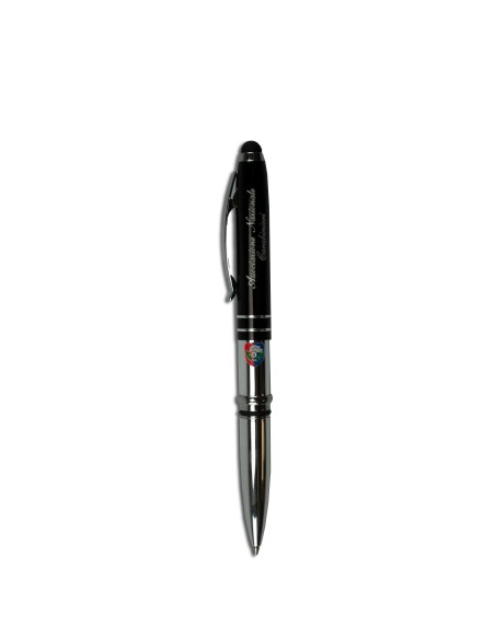 PENNA TOUCH SCREEN+LED ANC PENNA TOUCH SCREEN+LED ANC