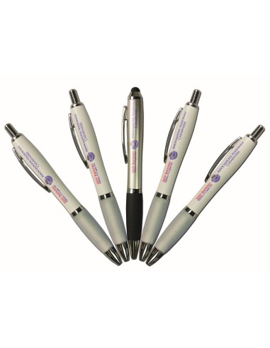 Set penne 5 pezzi