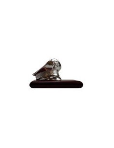 Statuina Cappello Carabiniere