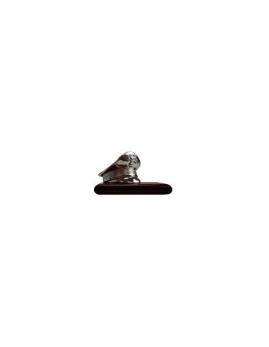 Statuina Cappello Carabiniere