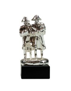 Statuina Tormenta - Edizione Limitata