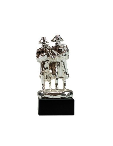 Statuina Tormenta - Edizione Limitata