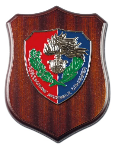 Crest ANC