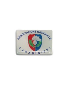 •	ADESIVO RESINATO 