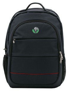 Zaino Portacomputer  ANC