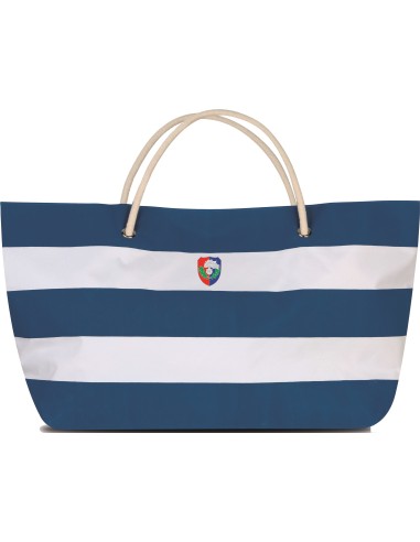 Borsa per Benemerite - Similpelle