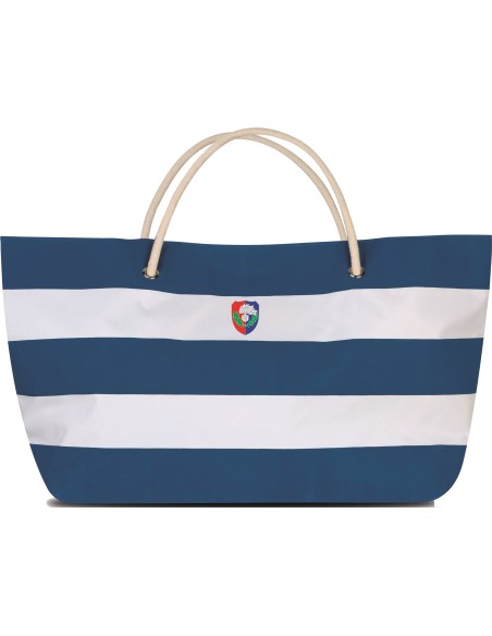 Borsa da mare - Poliestere