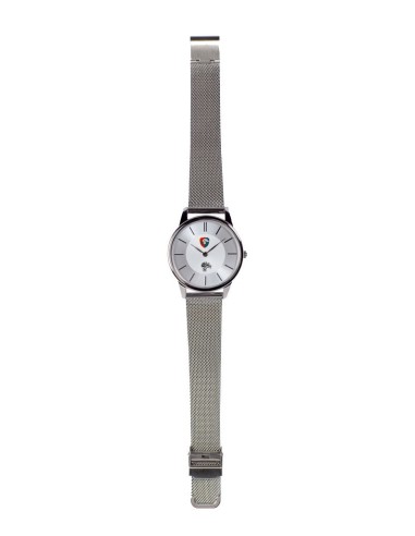 Orologio in Metallo ANC