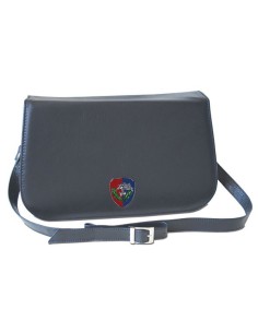 Borsa per Benemerite in Pelle