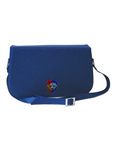 Borsa per Benemerite - Tessuto