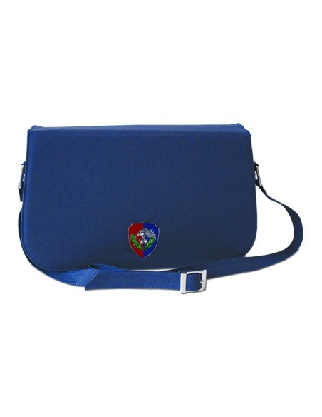 Borsa per Benemerite - Similpelle