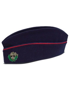 Bustina Soci Familiari e Simpatizzanti