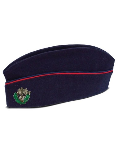 Bustina Soci Familiari e Simpatizzanti