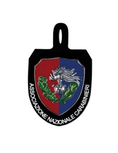 Logo da taschino