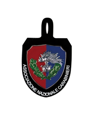 Logo da taschino