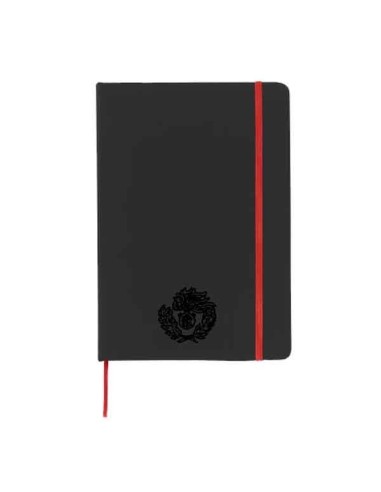 Penna a Sfera ANC Touch Screen